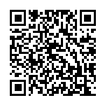 QR Code: http://ut1-webvirt-wiki.daz3d.com/doku.php/public/read_me/index/71111/start