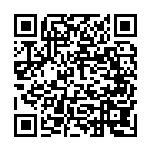 QR Code: http://ut1-webvirt-wiki.daz3d.com/doku.php/public/read_me/index/71113/file_list