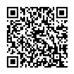 QR Code: http://ut1-webvirt-wiki.daz3d.com/doku.php/public/read_me/index/71113/start