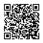 QR Code: http://ut1-webvirt-wiki.daz3d.com/doku.php/public/read_me/index/71115/file_list