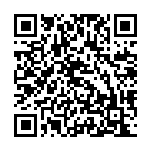 QR Code: http://ut1-webvirt-wiki.daz3d.com/doku.php/public/read_me/index/71115/start