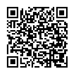 QR Code: http://ut1-webvirt-wiki.daz3d.com/doku.php/public/read_me/index/71117/file_list
