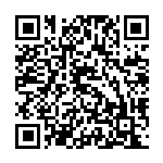 QR Code: http://ut1-webvirt-wiki.daz3d.com/doku.php/public/read_me/index/71117/start