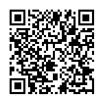 QR Code: http://ut1-webvirt-wiki.daz3d.com/doku.php/public/read_me/index/71119/file_list