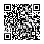 QR Code: http://ut1-webvirt-wiki.daz3d.com/doku.php/public/read_me/index/71119/start