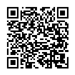 QR Code: http://ut1-webvirt-wiki.daz3d.com/doku.php/public/read_me/index/7112/start