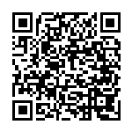 QR Code: http://ut1-webvirt-wiki.daz3d.com/doku.php/public/read_me/index/71121/file_list