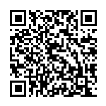 QR Code: http://ut1-webvirt-wiki.daz3d.com/doku.php/public/read_me/index/71121/start