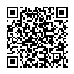 QR Code: http://ut1-webvirt-wiki.daz3d.com/doku.php/public/read_me/index/71123/file_list
