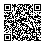 QR Code: http://ut1-webvirt-wiki.daz3d.com/doku.php/public/read_me/index/71123/start