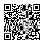 QR Code: http://ut1-webvirt-wiki.daz3d.com/doku.php/public/read_me/index/71125/file_list