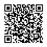 QR Code: http://ut1-webvirt-wiki.daz3d.com/doku.php/public/read_me/index/71127/start