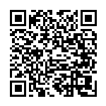 QR Code: http://ut1-webvirt-wiki.daz3d.com/doku.php/public/read_me/index/7113/start