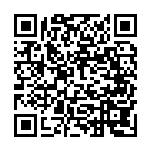 QR Code: http://ut1-webvirt-wiki.daz3d.com/doku.php/public/read_me/index/71131/file_list