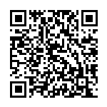 QR Code: http://ut1-webvirt-wiki.daz3d.com/doku.php/public/read_me/index/71131/start