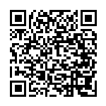 QR Code: http://ut1-webvirt-wiki.daz3d.com/doku.php/public/read_me/index/71133/file_list