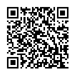 QR Code: http://ut1-webvirt-wiki.daz3d.com/doku.php/public/read_me/index/71135/start