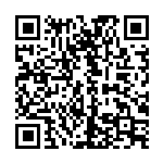 QR Code: http://ut1-webvirt-wiki.daz3d.com/doku.php/public/read_me/index/71143/start