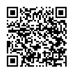 QR Code: http://ut1-webvirt-wiki.daz3d.com/doku.php/public/read_me/index/71145/file_list