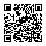 QR Code: http://ut1-webvirt-wiki.daz3d.com/doku.php/public/read_me/index/71145/start