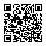 QR Code: http://ut1-webvirt-wiki.daz3d.com/doku.php/public/read_me/index/71147/file_list