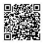 QR Code: http://ut1-webvirt-wiki.daz3d.com/doku.php/public/read_me/index/71147/start