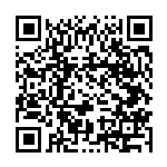 QR Code: http://ut1-webvirt-wiki.daz3d.com/doku.php/public/read_me/index/71149/file_list