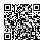 QR Code: http://ut1-webvirt-wiki.daz3d.com/doku.php/public/read_me/index/71149/start