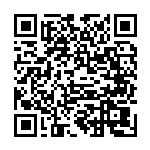 QR Code: http://ut1-webvirt-wiki.daz3d.com/doku.php/public/read_me/index/7115/start