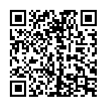 QR Code: http://ut1-webvirt-wiki.daz3d.com/doku.php/public/read_me/index/71151/start