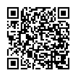 QR Code: http://ut1-webvirt-wiki.daz3d.com/doku.php/public/read_me/index/71153/file_list