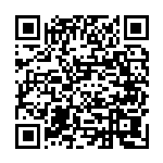 QR Code: http://ut1-webvirt-wiki.daz3d.com/doku.php/public/read_me/index/71153/start