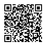QR Code: http://ut1-webvirt-wiki.daz3d.com/doku.php/public/read_me/index/71155/file_list