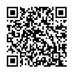 QR Code: http://ut1-webvirt-wiki.daz3d.com/doku.php/public/read_me/index/71155/start