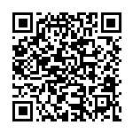 QR Code: http://ut1-webvirt-wiki.daz3d.com/doku.php/public/read_me/index/71157/file_list