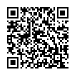 QR Code: http://ut1-webvirt-wiki.daz3d.com/doku.php/public/read_me/index/71157/start