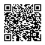 QR Code: http://ut1-webvirt-wiki.daz3d.com/doku.php/public/read_me/index/7116/start