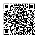 QR Code: http://ut1-webvirt-wiki.daz3d.com/doku.php/public/read_me/index/71163/file_list
