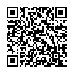 QR Code: http://ut1-webvirt-wiki.daz3d.com/doku.php/public/read_me/index/71163/start
