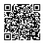 QR Code: http://ut1-webvirt-wiki.daz3d.com/doku.php/public/read_me/index/71167/file_list