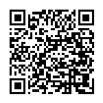 QR Code: http://ut1-webvirt-wiki.daz3d.com/doku.php/public/read_me/index/71167/start