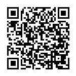 QR Code: http://ut1-webvirt-wiki.daz3d.com/doku.php/public/read_me/index/71169/file_list