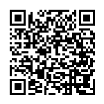 QR Code: http://ut1-webvirt-wiki.daz3d.com/doku.php/public/read_me/index/71171/file_list