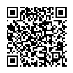 QR Code: http://ut1-webvirt-wiki.daz3d.com/doku.php/public/read_me/index/71173/file_list