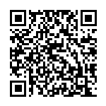 QR Code: http://ut1-webvirt-wiki.daz3d.com/doku.php/public/read_me/index/71173/start