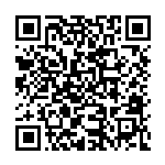 QR Code: http://ut1-webvirt-wiki.daz3d.com/doku.php/public/read_me/index/71175/file_list