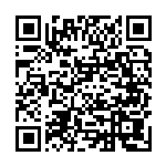 QR Code: http://ut1-webvirt-wiki.daz3d.com/doku.php/public/read_me/index/71177/start