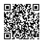 QR Code: http://ut1-webvirt-wiki.daz3d.com/doku.php/public/read_me/index/71179/start