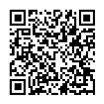 QR Code: http://ut1-webvirt-wiki.daz3d.com/doku.php/public/read_me/index/7118/start
