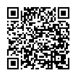 QR Code: http://ut1-webvirt-wiki.daz3d.com/doku.php/public/read_me/index/71183/start